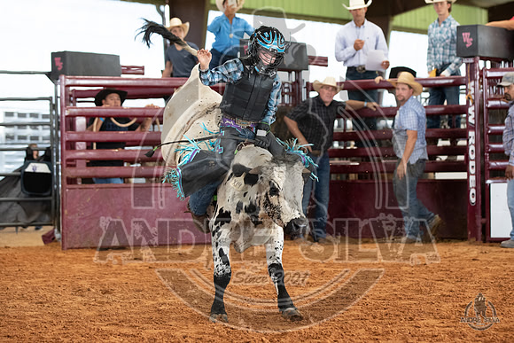 2020_Sep_06_John_Crimber_Invitational_187