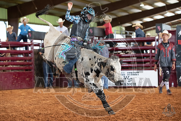 2020_Sep_06_John_Crimber_Invitational_188