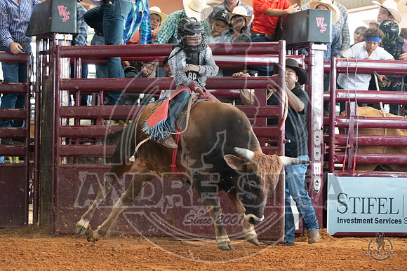 2020_Sep_06_John_Crimber_Invitational_189