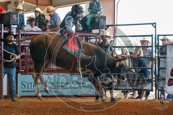 2020_Sep_06_John_Crimber_Invitational_190