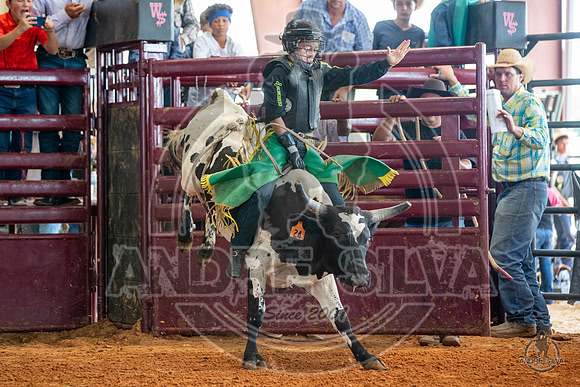 2020_Sep_06_John_Crimber_Invitational_191