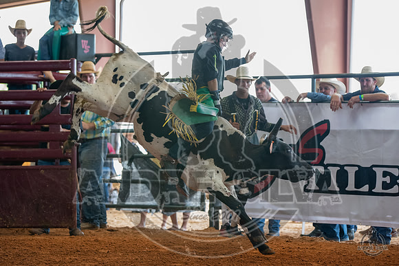 2020_Sep_06_John_Crimber_Invitational_192