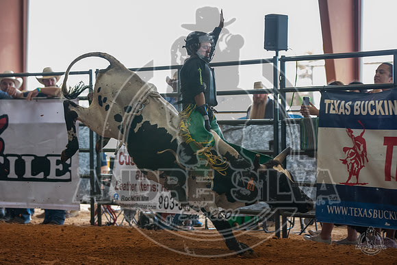 2020_Sep_06_John_Crimber_Invitational_193