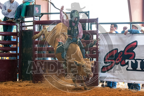2020_Sep_06_John_Crimber_Invitational_194