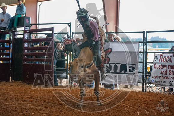 2020_Sep_06_John_Crimber_Invitational_195
