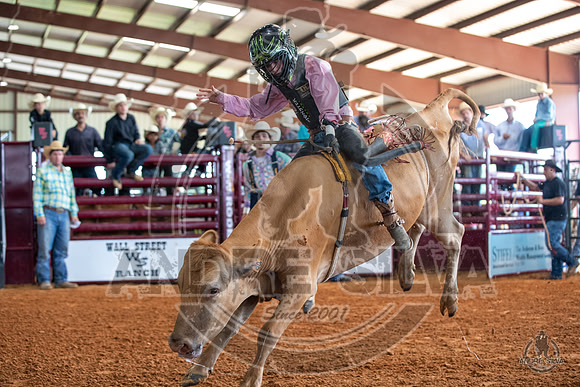 2020_Sep_06_John_Crimber_Invitational_196