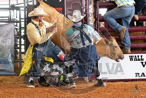 2020_Sep_06_John_Crimber_Invitational_197