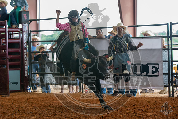 2020_Sep_06_John_Crimber_Invitational_198
