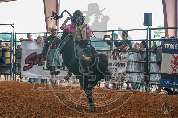 2020_Sep_06_John_Crimber_Invitational_199