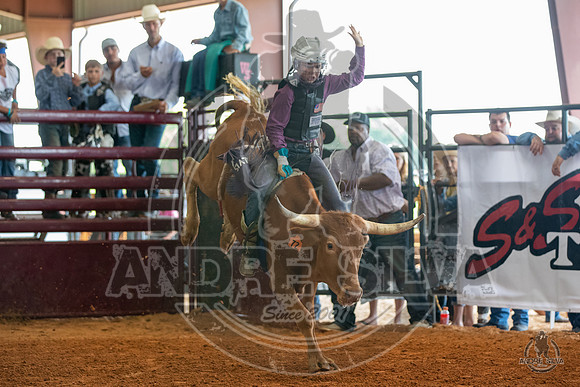 2020_Sep_06_John_Crimber_Invitational_200