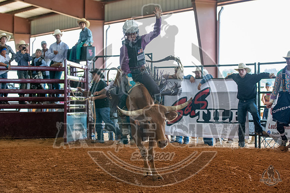 2020_Sep_06_John_Crimber_Invitational_201