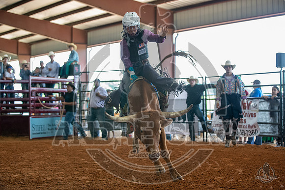 2020_Sep_06_John_Crimber_Invitational_202