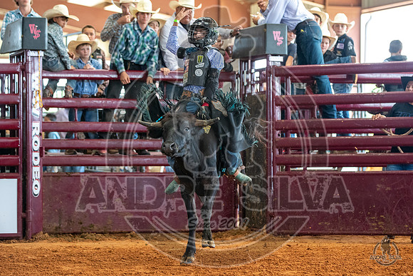 2020_Sep_06_John_Crimber_Invitational_203
