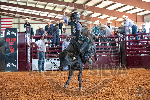 2020_Sep_06_John_Crimber_Invitational_204