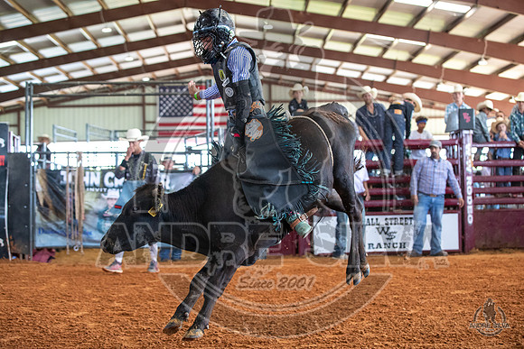 2020_Sep_06_John_Crimber_Invitational_205