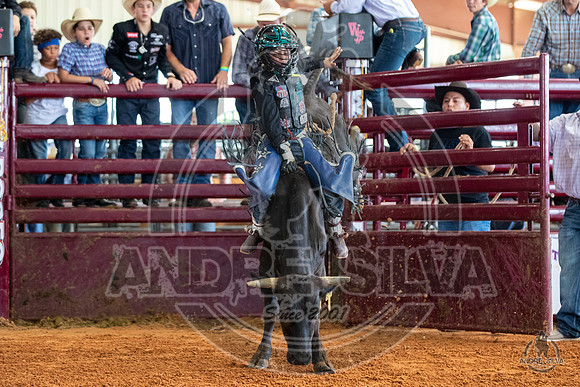 2020_Sep_06_John_Crimber_Invitational_206