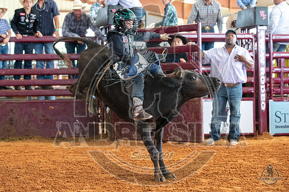 2020_Sep_06_John_Crimber_Invitational_207