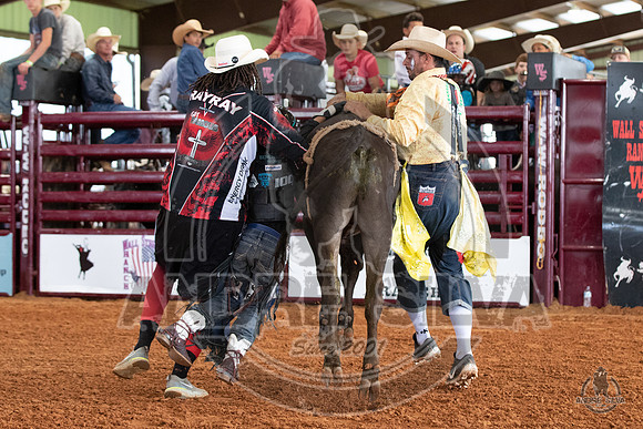 2020_Sep_06_John_Crimber_Invitational_208