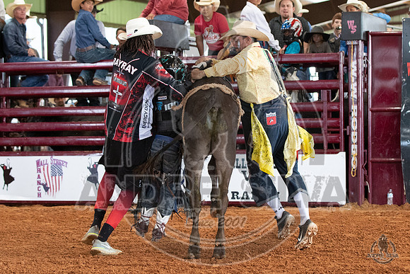 2020_Sep_06_John_Crimber_Invitational_209