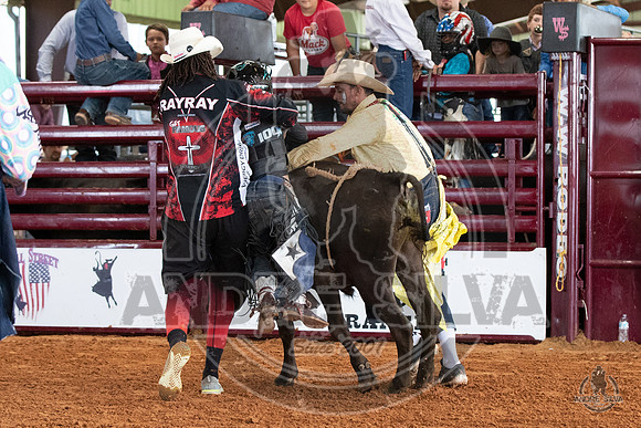 2020_Sep_06_John_Crimber_Invitational_210