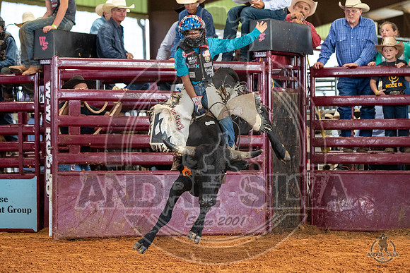 2020_Sep_06_John_Crimber_Invitational_211