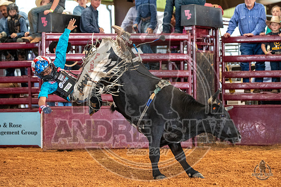 2020_Sep_06_John_Crimber_Invitational_212