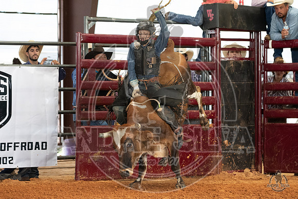 2020_Sep_06_John_Crimber_Invitational_213