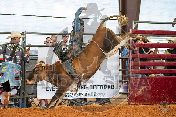 2020_Sep_06_John_Crimber_Invitational_214