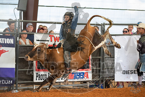 2020_Sep_06_John_Crimber_Invitational_215