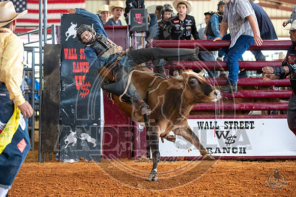 2020_Sep_06_John_Crimber_Invitational_216