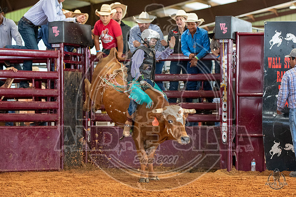 2020_Sep_06_John_Crimber_Invitational_217