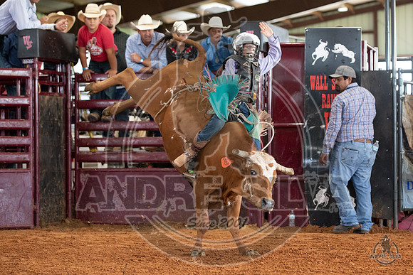2020_Sep_06_John_Crimber_Invitational_218