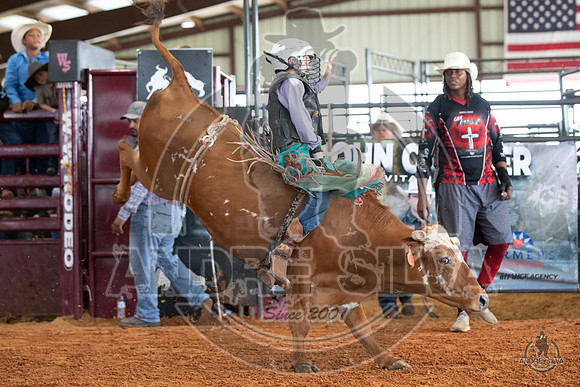 2020_Sep_06_John_Crimber_Invitational_219
