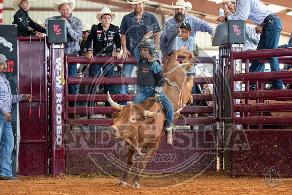 2020_Sep_06_John_Crimber_Invitational_220