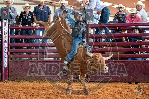 2020_Sep_06_John_Crimber_Invitational_221
