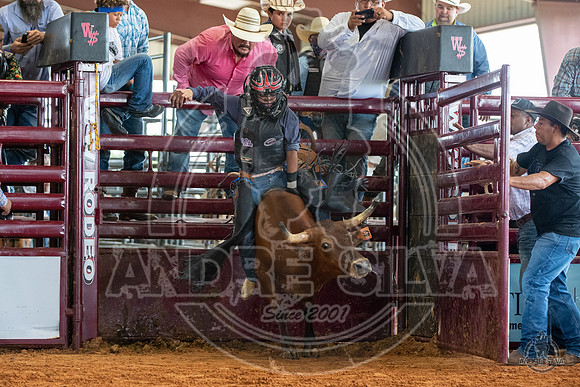 2020_Sep_06_John_Crimber_Invitational_222