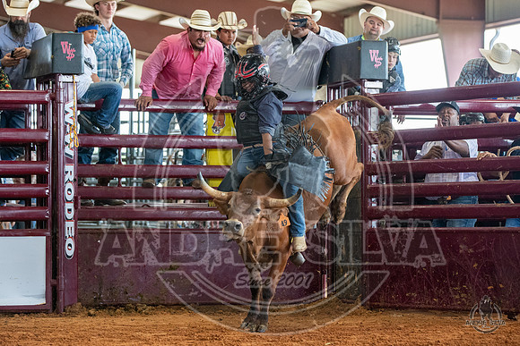 2020_Sep_06_John_Crimber_Invitational_223