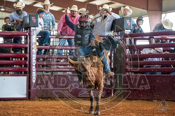 2020_Sep_06_John_Crimber_Invitational_224