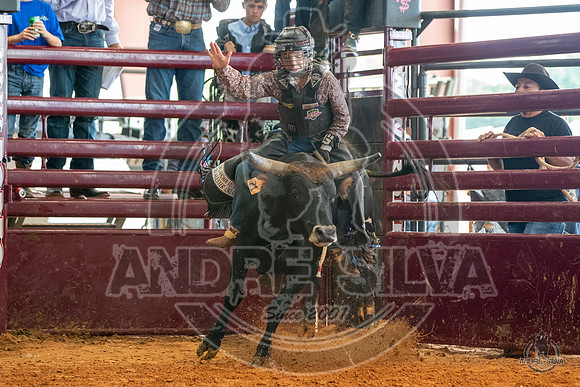 2020_Sep_06_John_Crimber_Invitational_225