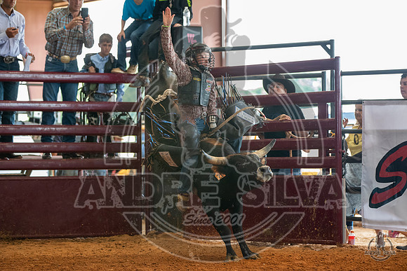 2020_Sep_06_John_Crimber_Invitational_226