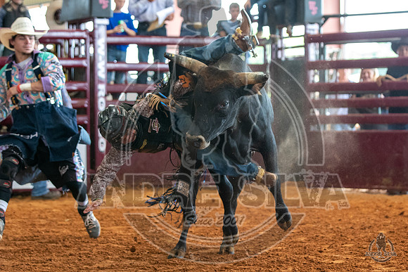 2020_Sep_06_John_Crimber_Invitational_227