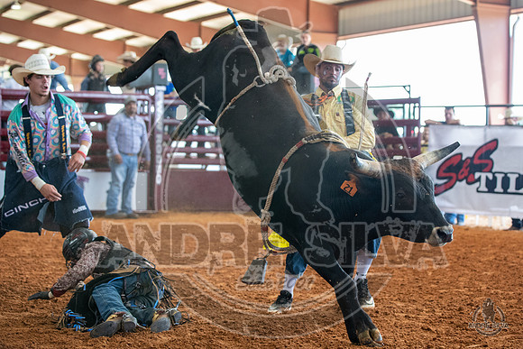 2020_Sep_06_John_Crimber_Invitational_228