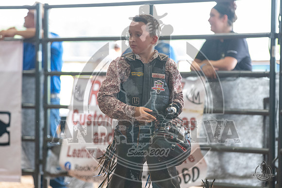 2020_Sep_06_John_Crimber_Invitational_229