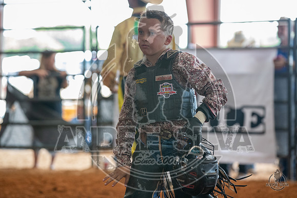 2020_Sep_06_John_Crimber_Invitational_230