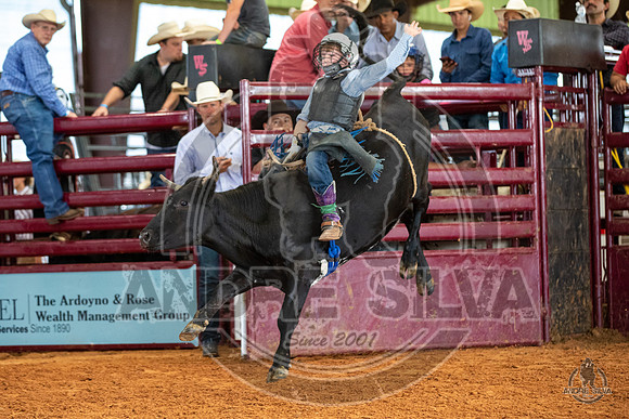2020_Sep_06_John_Crimber_Invitational_231