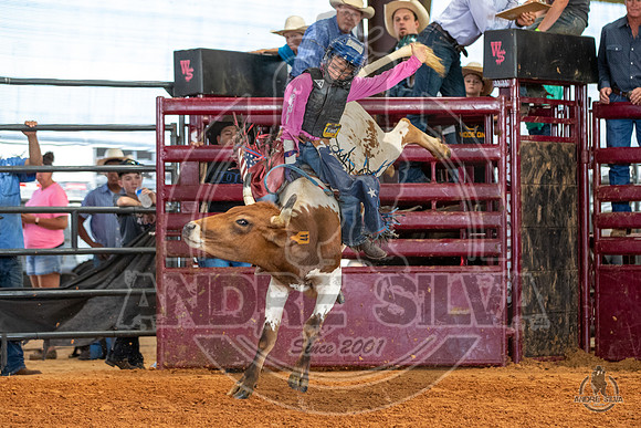 2020_Sep_06_John_Crimber_Invitational_232