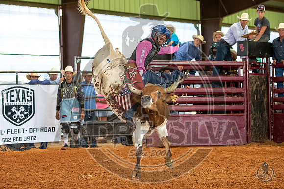 2020_Sep_06_John_Crimber_Invitational_233
