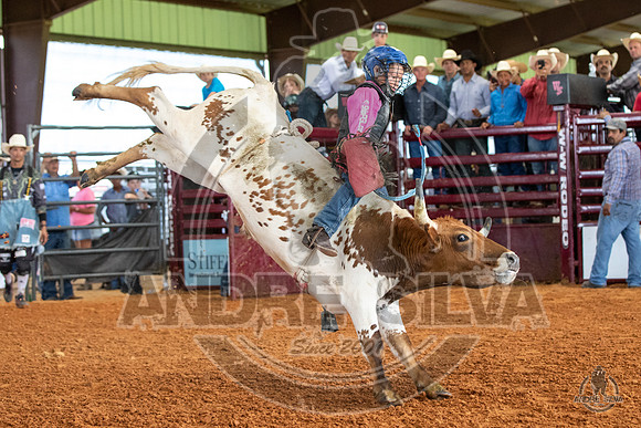 2020_Sep_06_John_Crimber_Invitational_234
