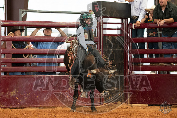 2020_Sep_06_John_Crimber_Invitational_235