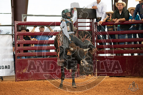 2020_Sep_06_John_Crimber_Invitational_236